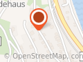 Blees Otto Dr.med. Chirurg Chefarzt