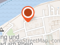 P.Meyer Haustechnik GmbH