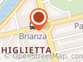 Pizzeria Ristorante Da Gisella