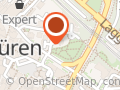 Kinderland Heldermannpark