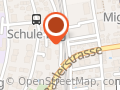Archimete Architektur GmbH