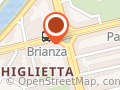 Caffetteria Dejà Vu