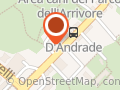 BAR QUADRIFOGLIO