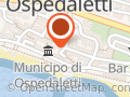 Parrucchiere Angelo