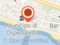 Gagian bar bistrò
