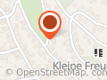 Malerfachbetrieb Nuanta