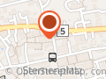Alterszentrum Roggenpark, GAG