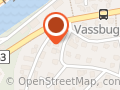 Rør og Handverk Tenester AS