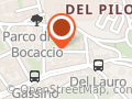 Centro Olistico La Sorgente