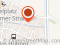 anelie dein Friseur