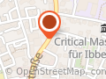 Ingo Deja KFZ-Handel