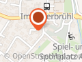 Schüler e.