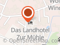 Freiesleben GmbH