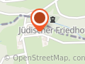 Eventservice Jung