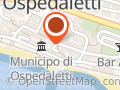 Bertolotti Walter (Dr.)