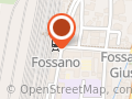 Ristorante Spada Di Drago