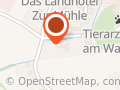 Paniolo Consulting GmbH