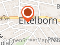 Kapellenverein St. Barbara Eitelborn e. V.