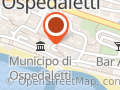 Alimentari Da Nicola