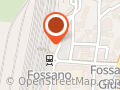Peroba Cafe' Di Mazzola Rosario
