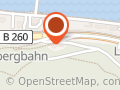 Eventlocation Café Eckstein