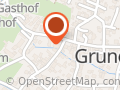 Sutter Rolf u. Gaby Architekten
