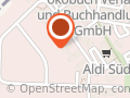 Architekturbüro Fischer PlanungsgmbH