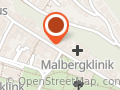 ETL - Maus, Schaaf & Kollegen GmbH Steuerberatungsgesellschaft