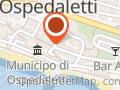Dott.ssa Fabrizia Lanzoni