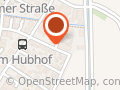 Günay Estrich und Bodenbeläge