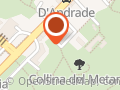 Cral - Trasporti Torinesi