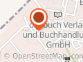 VARIOPRINT - Drucken, Beschichten, Veredeln