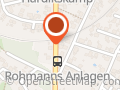 UP Umweltanalytische Produkte GmbH