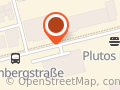 Plutos Pizzeria Gril Party Service & Frühstück Gaststätten