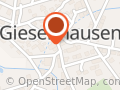 Ortsgemeinde Giesenhausen