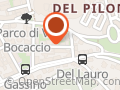 Rihabitat Edilizia - Impresa Edile Ristrutturazioni