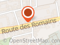 A VOTRE SERVICE