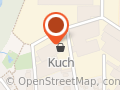 Fahrzeugpflege Kannenbäcker