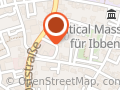 Schlankmacher Haus Ibbenbüren