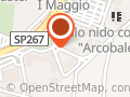 Dott. Massimiliano Trossello, Psicologo, terapeuta