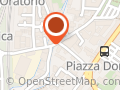 Operto Giovanni