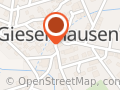 Ortsgemeinde Giesenhausen