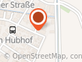 Staiger Hof-, Weg- und Tiefbau GmbH