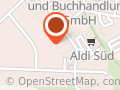 David Zschocke Bedachungen & Baublechnerei