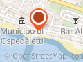 Parafarmaverde ospedaletti