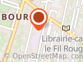 Ecole Camille Hirtz