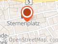 Sicherheitsdienst von Arb + Co