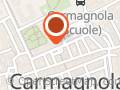 Comune di Carmagnola,ufficio politiche sociali e Ufficio Casa