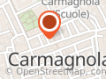 Tecnorete Carmagnola