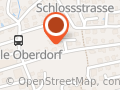plan f gmbh